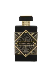 maison-alhambra-infini-oud-edp-100ml