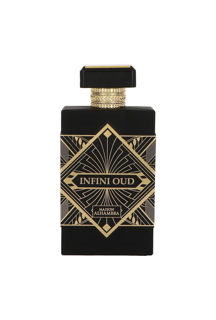 maison-alhambra-infini-oud-edp-100ml-stan-nowy