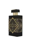 maison-alhambra-infini-oud-edp-100ml-marka-maison-alhambra