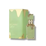 lattafa-eclaire-pistache-edp-100ml