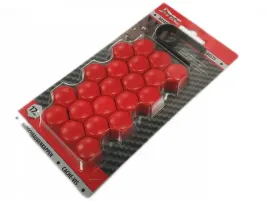 nasadki-nakladki-na-sruby-felg-17-mm-czerwone