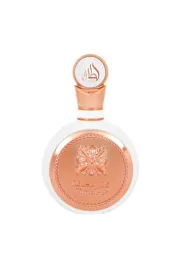 lattafa-fakhar-for-women-edp-100ml