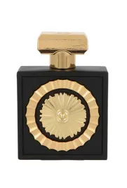 lattafa-pride-nebras-edp-100ml