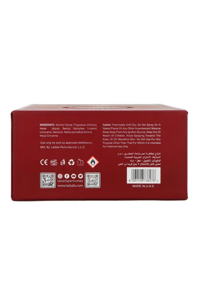 lattafa-pride-nebras-edp-100ml-grupa-zapachowa-orientalna