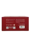 lattafa-pride-nebras-edp-100ml-grupa-zapachowa-orientalna