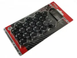 nasadki-nakladki-na-sruby-felg-17-mm-czarne