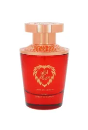 al-haramain-azlan-oud-saffron-edition-extrait-de-parfum-100ml