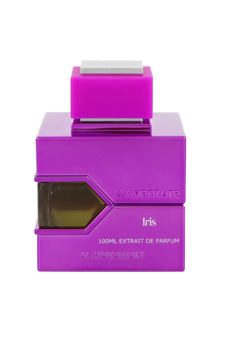 al-haramain-laventure-iris-extrait-de-parfum-100ml-stan-nowy
