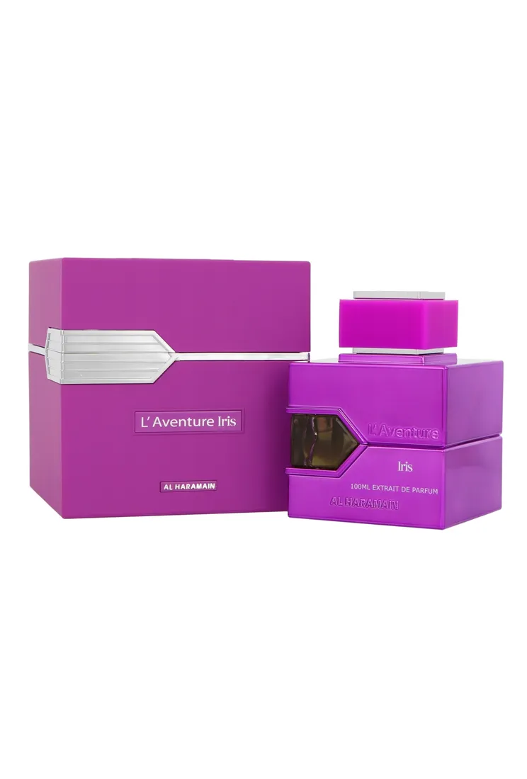 al-haramain-laventure-iris-extrait-de-parfum-100ml