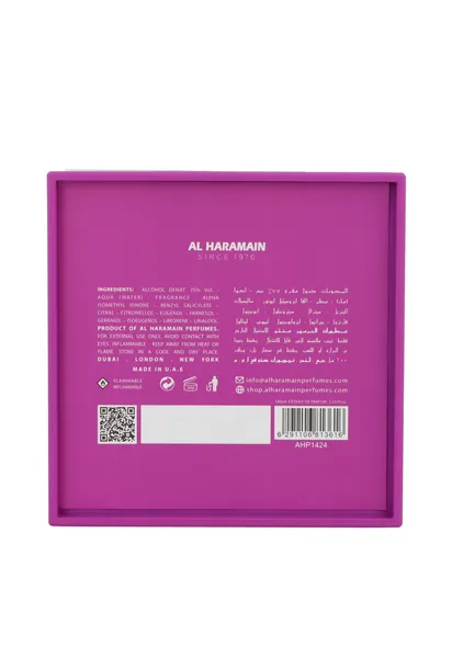 al-haramain-laventure-iris-extrait-de-parfum-100ml-pojemnosc-opakowania-100-ml