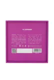 al-haramain-laventure-iris-extrait-de-parfum-100ml-pojemnosc-opakowania-100-ml