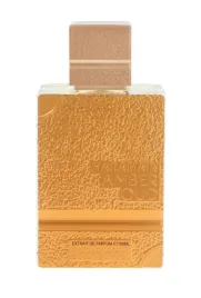 al-haramain-amber-oud-gold-999-9-dubai-edition-extrait-de-parfum-100ml