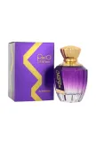 al-haramain-maryam-edp-100ml-stan-nowy