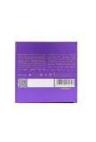 al-haramain-maryam-edp-100ml-pojemnosc-opakowania-100-ml