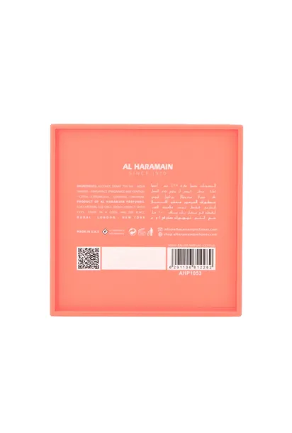 al-haramain-laventure-rose-edp-100ml-grupa-zapachowa-kwiatowa