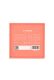 al-haramain-laventure-rose-edp-100ml-grupa-zapachowa-kwiatowa