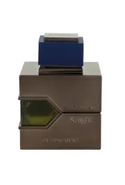 al-haramain-laventure-knight-edp-100ml