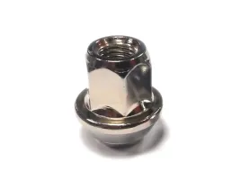 nakretka-nakretki-do-oryginalnych-alu-felg-ford-x1