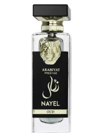 arabiyat-prestige-nayel-oud-edp-70ml