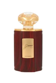 al-haramain-junoon-oud-edp-75ml
