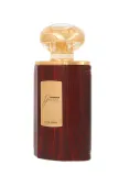 al-haramain-junoon-oud-edp-75ml-marka-al-haramain