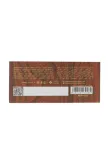 al-haramain-junoon-oud-edp-75ml-grupa-zapachowa-drzewna