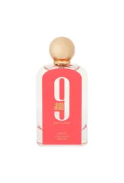 afnan-9-am-pour-femme-edp-100ml
