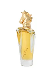 lattafa-maahir-edp-100ml