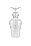 maison-asrar-daham-edp-100ml