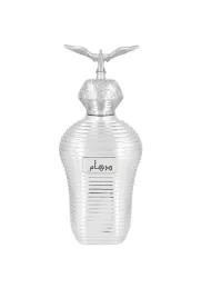 maison-asrar-daham-edp-100ml