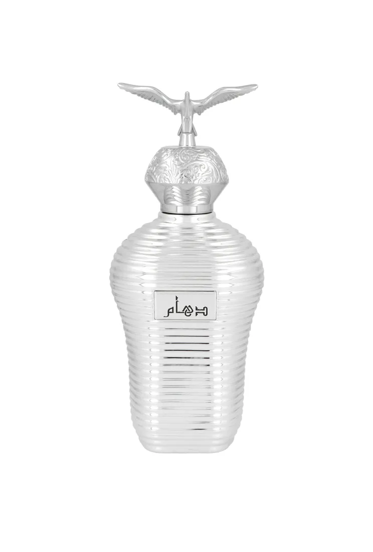 maison-asrar-daham-edp-100ml-stan-nowy