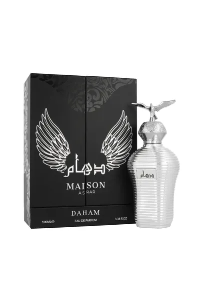 maison-asrar-daham-edp-100ml-stan-nowy