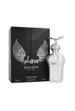 maison-asrar-daham-edp-100ml-stan-nowy