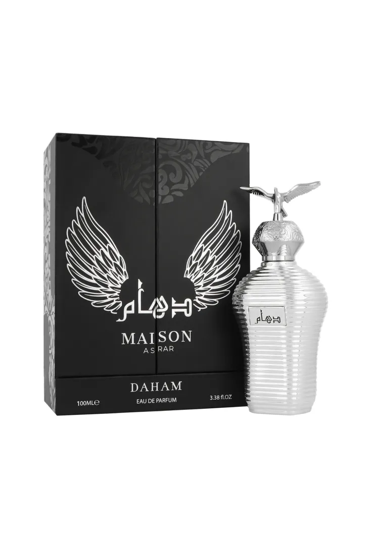 maison-asrar-daham-edp-100ml