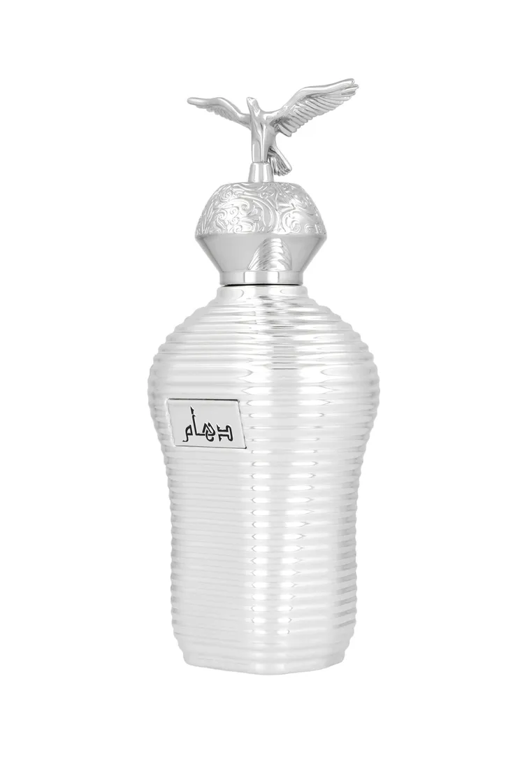 maison-asrar-daham-edp-100ml-stan-nowy