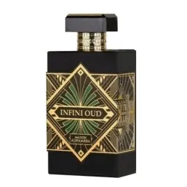 maison-alhambra-infini-oud-joyous-edp-100ml