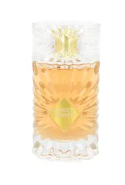 gulf-orchid-sweet-heaven-edp-100ml