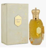 armaf-eter-desert-breeze-edp-100ml