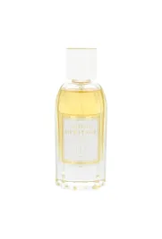 flavia-aoud-heritage-edp-100ml