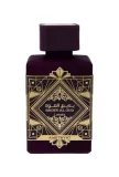 lattafa-badee-al-oud-amethyst-edp-100ml