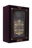 lattafa-badee-al-oud-amethyst-edp-100ml-stan-nowy