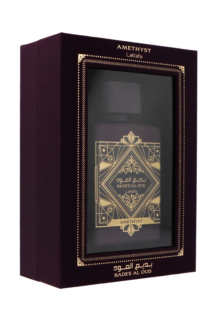 lattafa-badee-al-oud-amethyst-edp-100ml