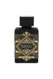 lattafa-badee-al-oud-for-glory-edp-100ml