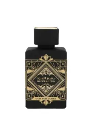 lattafa-badee-al-oud-for-glory-edp-100ml