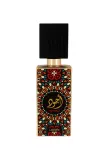 lattafa-ajwad-edp-60ml