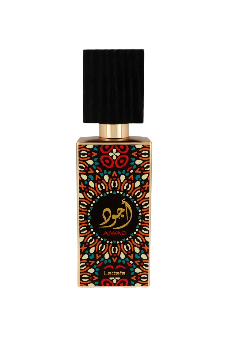 lattafa-ajwad-edp-60ml-stan-nowy