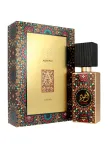 lattafa-ajwad-edp-60ml-stan-nowy