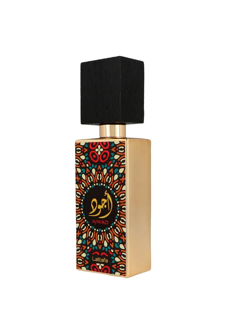 lattafa-ajwad-edp-60ml-stan-nowy