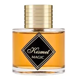 maison-alhambra-kismet-magic-edp-100ml