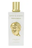 amaran-kings-and-queens-phenomena-edp-100ml